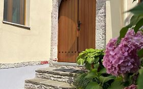 Palorto Hotel